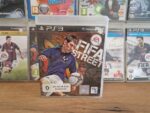 Игра PS3 FIFA Street (PS3)