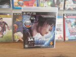 Игра За Гранью: Две души PS3 (PS3)