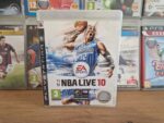 Игра NBA Live 10 (PS3, Английская версия)