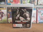 Игра Fight Night Champion (PS3)