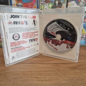 IMG 20251010 WA0091