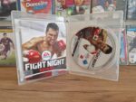 Игра Fight Night Round 3 (PS3) — изображение 2