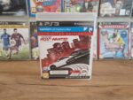 Игра Need For Speed Most Wanted Limited Edition (PS3, Русская версия)