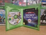 Игра NHL 15 (XBOX ONE) Русская версия — изображение 2