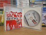 Игра Sing It: High School Musical 3 Senior Year (PS3, Английская версия) — изображение 2
