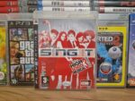 Игра Sing It: High School Musical 3 Senior Year (PS3, Английская версия)