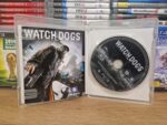 Игра Watch Dogs (PS3) — изображение 2