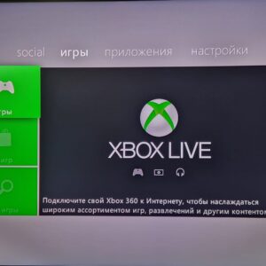 IMG 20251018 WA0005