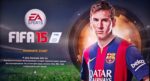 Игра FIFA 15 (XBox 360) — изображение 3