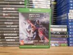 Игра Star Wars JEDI Fallen Order (Xbox One, Русская версия)
