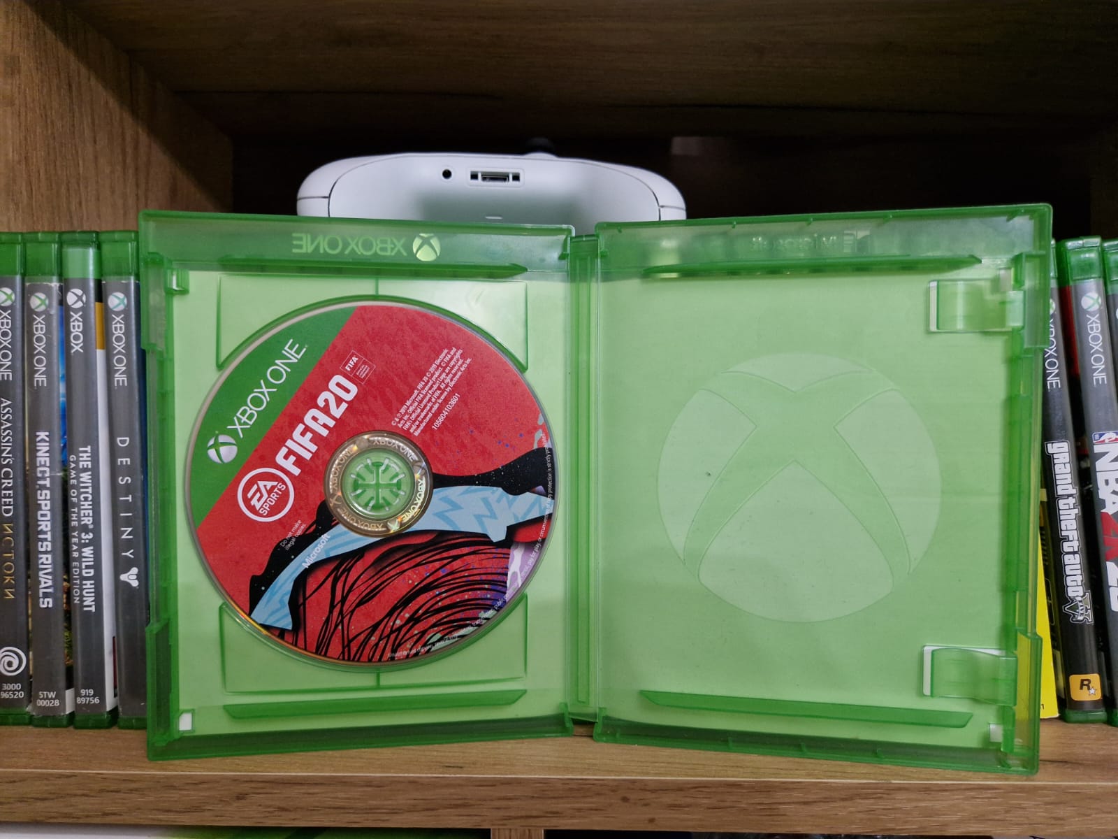 IMG-20251031-WA0028 IMG 20251031 WA0028