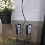 Аккумулятор для геймпада Xbox Series X/Series S/ Xbox One (пакет)