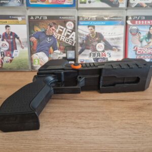 Изображение WhatsApp 2025 10 10 в 13.26.40 e8bdb063