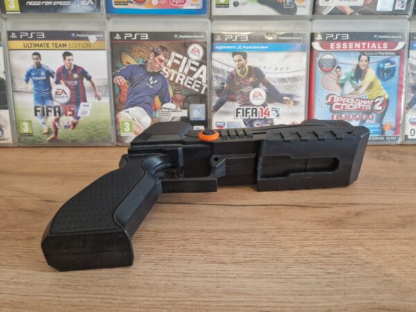 Изображение WhatsApp 2025 10 10 в 13.26.40 e8bdb063