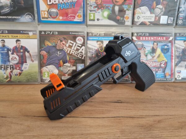 Изображение WhatsApp 2025 10 10 в 13.26.41 3bd89ac6