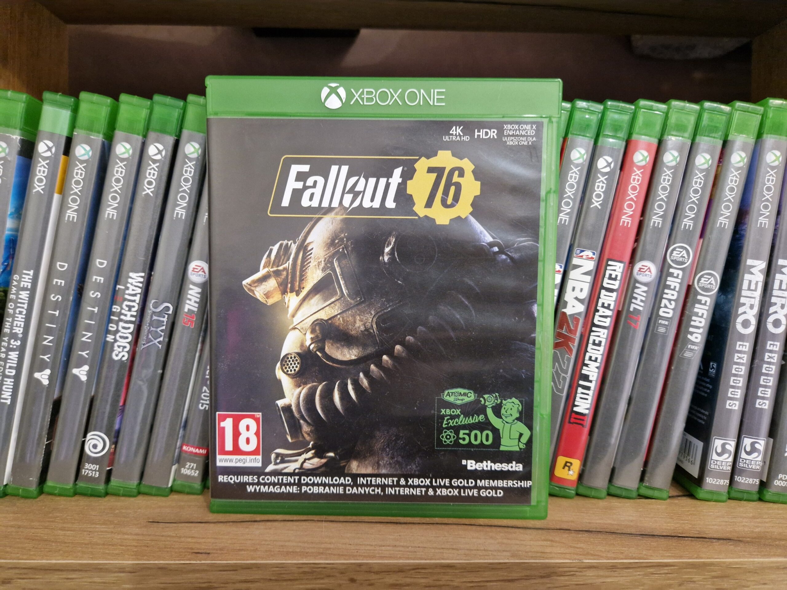 1000059943.jpg 1000059943 scaled