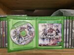 Игра Игра For Honor (Xbox One, Xbox Series, Русская версия) — изображение 2