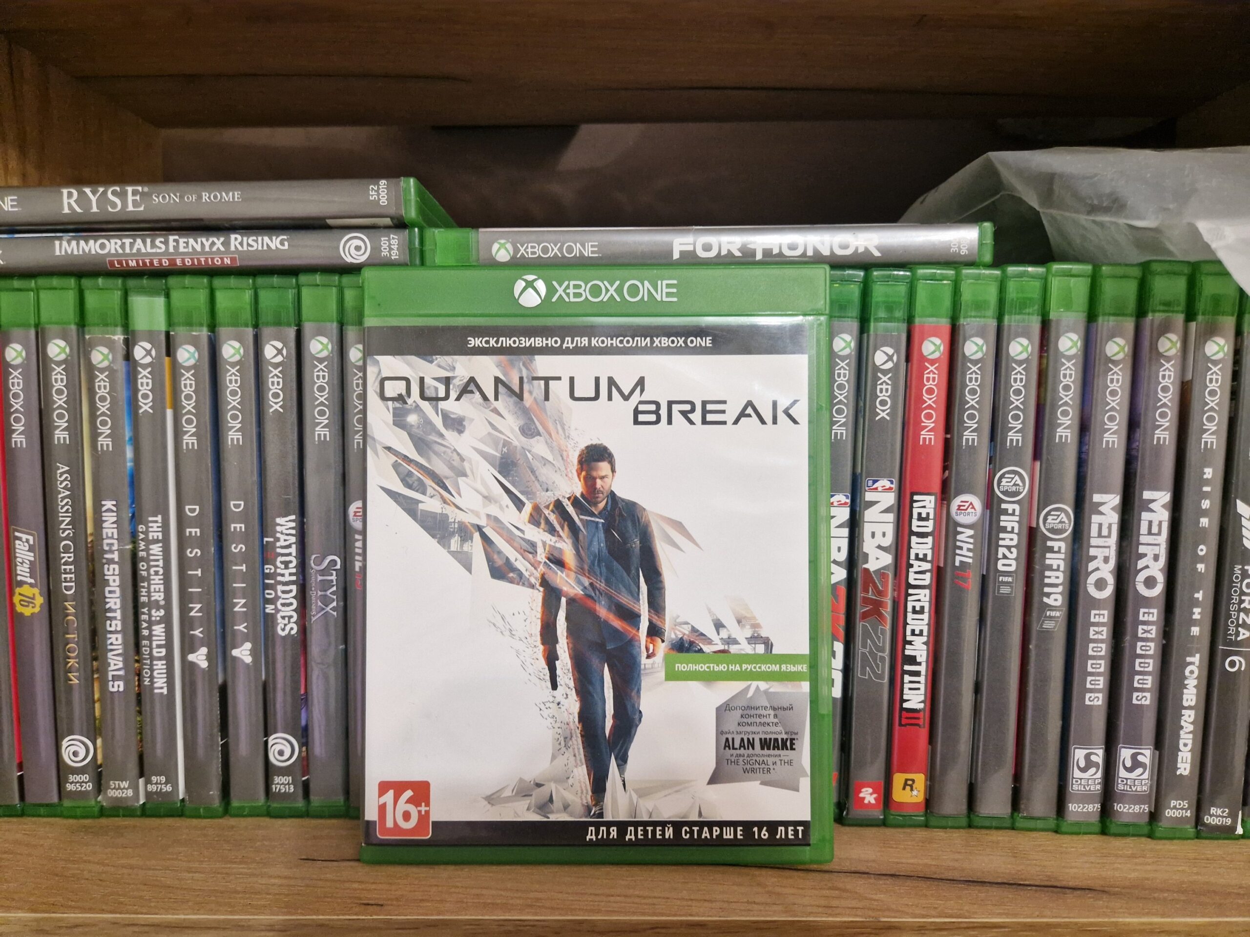 1000059961.jpg 1000059961 scaled