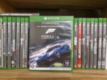 Игра Forza Motorsport 6 (Xbox One/Series, Русская версия)