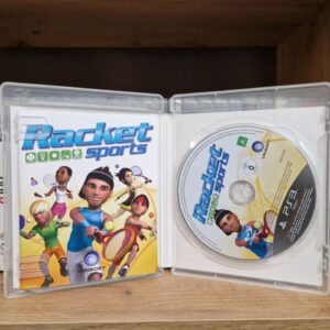 photo 11 2025 11 29 23 16 19