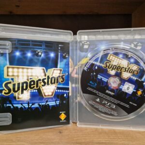 photo 13 2025 11 29 23 16 19