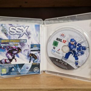 photo 1 2025 11 29 23 16 19