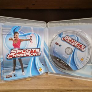 photo 3 2025 11 29 23 16 19