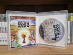 Игра FIFA 2010 World Cup South Africa (PS3, Английская версия) — изображение 2