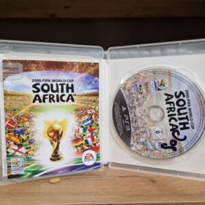 photo 5 2025 11 29 23 16 19