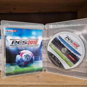 photo 7 2025 11 29 23 16 19