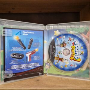 photo 9 2025 11 29 23 16 19