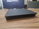 Игровая приставка Sony Playstation 4 Slim, 500 Gb + 2 геймпада — изображение 2