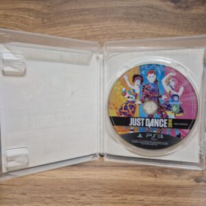 photo 11 2025 12 14 06 09 34