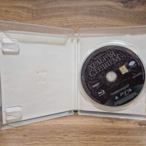 photo 13 2025 12 14 06 09 34