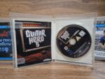 Игра Guitar Hero 5 (PS3) — изображение 2