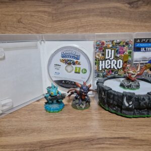 photo 1 2025 12 14 06 09 34