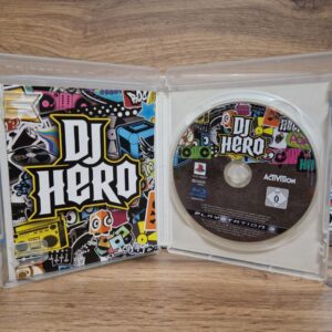 photo 5 2025 12 14 06 09 34