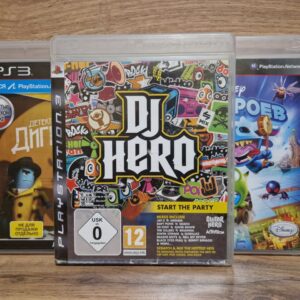 photo 6 2025 12 14 06 09 34