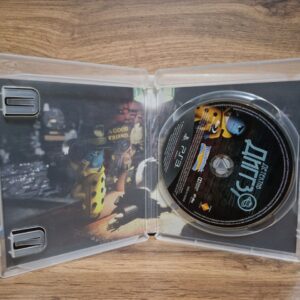 photo 9 2025 12 14 06 09 34