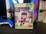 Игра FIFA 16 (Xbox 360)