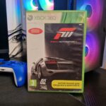 Игра Forza Motorsport 3 (Xbox 360)