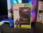 Игра Forza Motorsport 3 (Xbox 360)