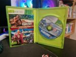 Игра FarCry 3 + FarCry 4 (Xbox 360) — изображение 2