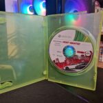 Игра Need for Speed Most Wanted (Xbox 360)