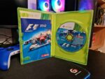 Игра F1 2012 (Xbox 360) — изображение 2