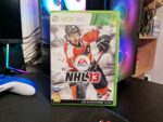 Игра NHL 13 (Xbox 360)