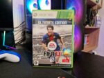 Игра FIFA 13 (Xbox 360)