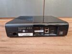 Игровая приставка Xbox 360E 500gb — изображение 3