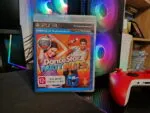 Игра DanceStar Party Hits (PS3, Русская версия)