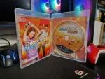 Игра DanceStar Party Hits (PS3, Русская версия) — изображение 2